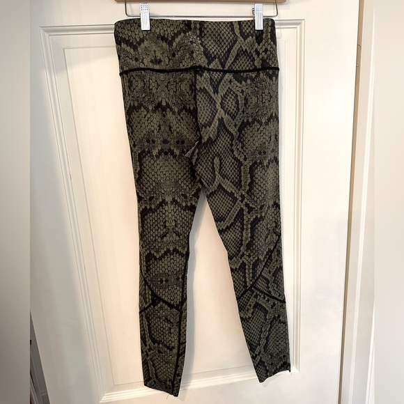 Varley Bedford legging - Picture 4 of 8